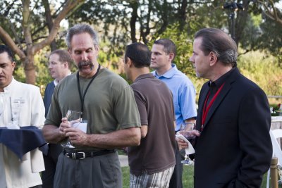 PRO Spring Meeting May 2011_147.jpg