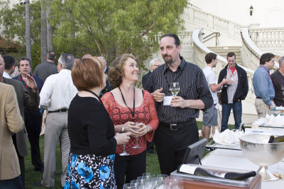 PRO Spring Meeting May 2011_148.jpg