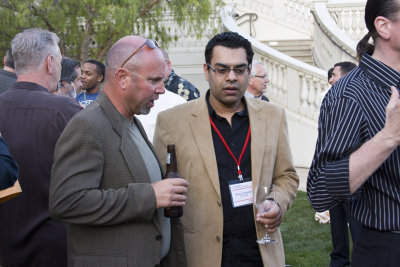 PRO Spring Meeting May 2011_151.jpg