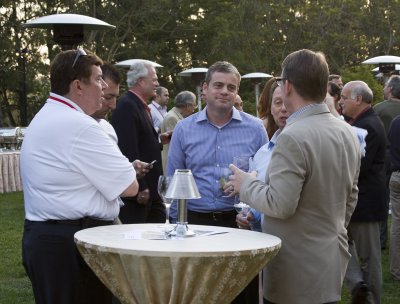 PRO Spring Meeting May 2011_154.jpg