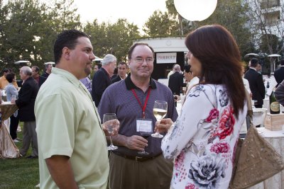 PRO Spring Meeting May 2011_155.jpg