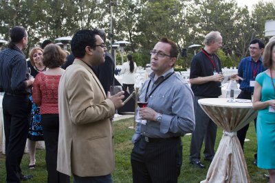 PRO Spring Meeting May 2011_156.jpg