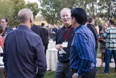 PRO Spring Meeting May 2011_157.jpg