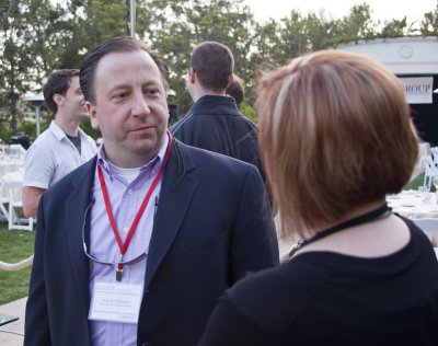 PRO Spring Meeting May 2011_159.jpg