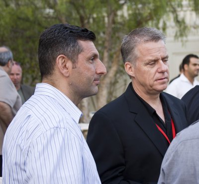PRO Spring Meeting May 2011_161.jpg