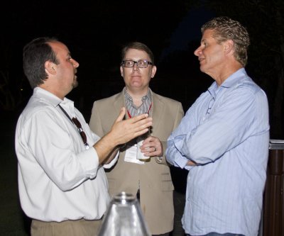 PRO Spring Meeting May 2011_166.jpg