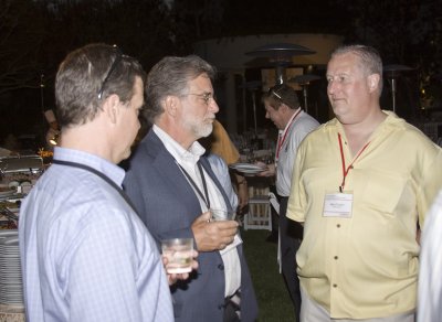PRO Spring Meeting May 2011_168.jpg