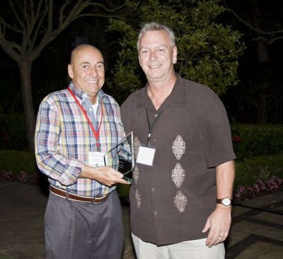 PRO Spring Meeting May 2011_170.jpg
