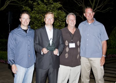 PRO Spring Meeting May 2011_174.jpg