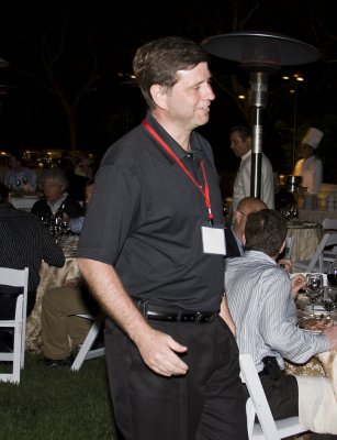 PRO Spring Meeting May 2011_175.jpg