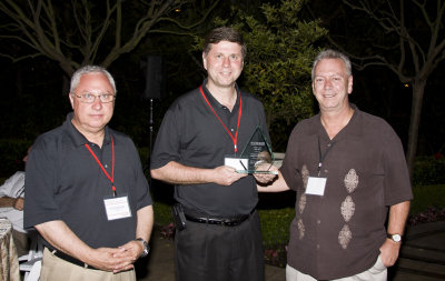 PRO Spring Meeting May 2011_176.jpg