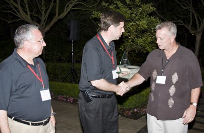 PRO Spring Meeting May 2011_177.jpg