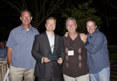 PRO Spring Meeting May 2011_178.jpg