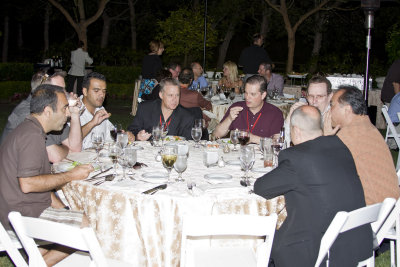 PRO Spring Meeting May 2011_179.jpg