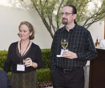 PRO Spring Meeting May 2011_186.jpg