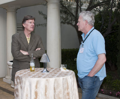 PRO Spring Meeting May 2011_203.jpg