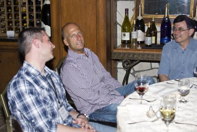 PRO Spring Meeting May 2011_211.jpg