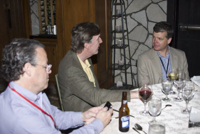 PRO Spring Meeting May 2011_212.jpg