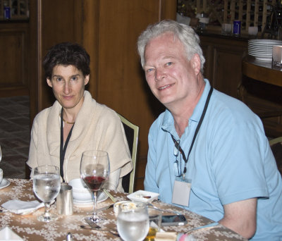 PRO Spring Meeting May 2011_213.jpg