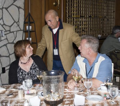 PRO Spring Meeting May 2011_214.jpg