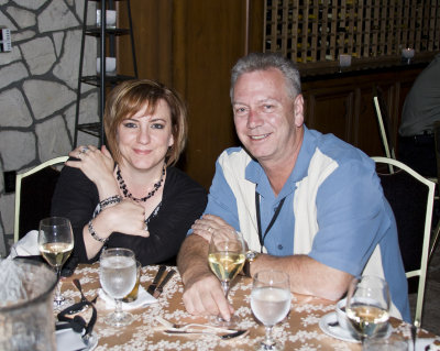 PRO Spring Meeting May 2011_215.jpg