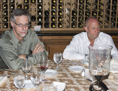 PRO Spring Meeting May 2011_216.jpg