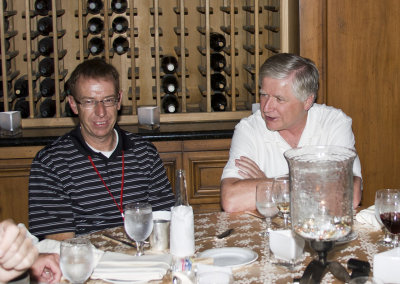 PRO Spring Meeting May 2011_217.jpg