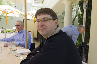 PRO Spring Meeting May 2011_237.jpg