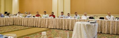 PRO Spring Meeting May 2011_239.jpg