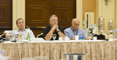 PRO Spring Meeting May 2011_243.jpg