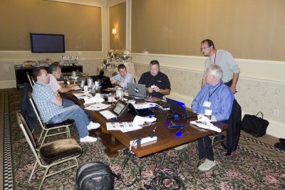 PRO Spring Meeting May 2011_246.jpg
