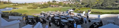 St Regis Golf Panorama.jpg