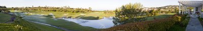 St Regis Golf course Panorama.jpg