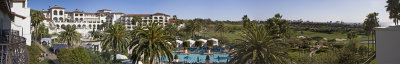 St Regis Panorama.jpg