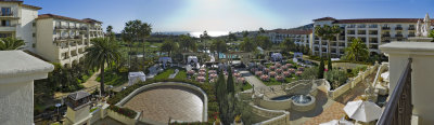 St Regis_Panorama.jpg