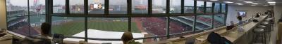 g4/01/343401/3/60911020.fenwaypressboxpano.jpg