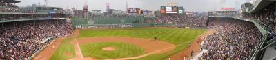 g4/01/343401/3/60967895.fenwaypano.jpg