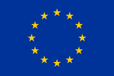 EuropeanUnion.png