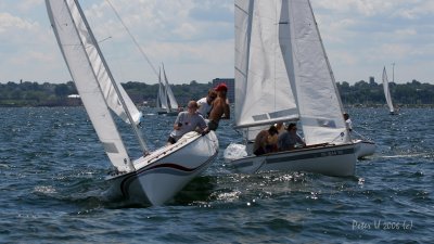 IMG_1109_1.JPG
