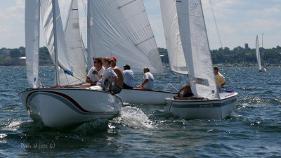 IMG_1110_2.JPG
