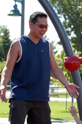 DSC_7339.jpg