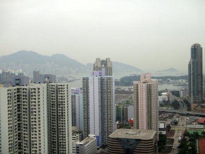 DSC03543.jpg