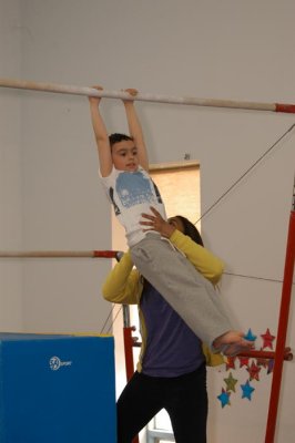 DSC_8222.jpg