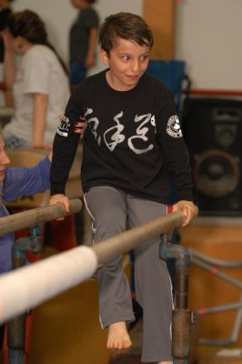 DSC_8250.jpg