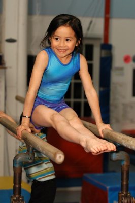 DSC_8261.jpg