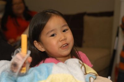 DSC_8290.jpg