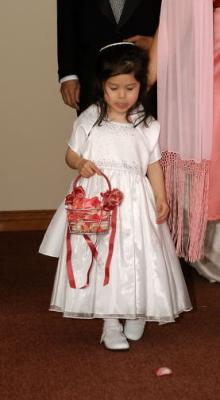 DSC_3154cxs.jpg