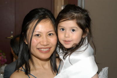 DSC_3259xs.jpg