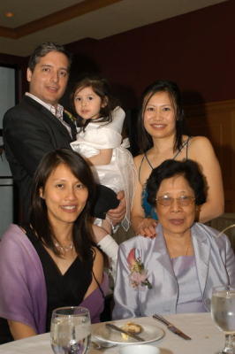DSC_3269xs.jpg