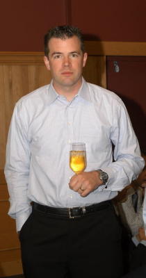 DSC_3298cxs.jpg